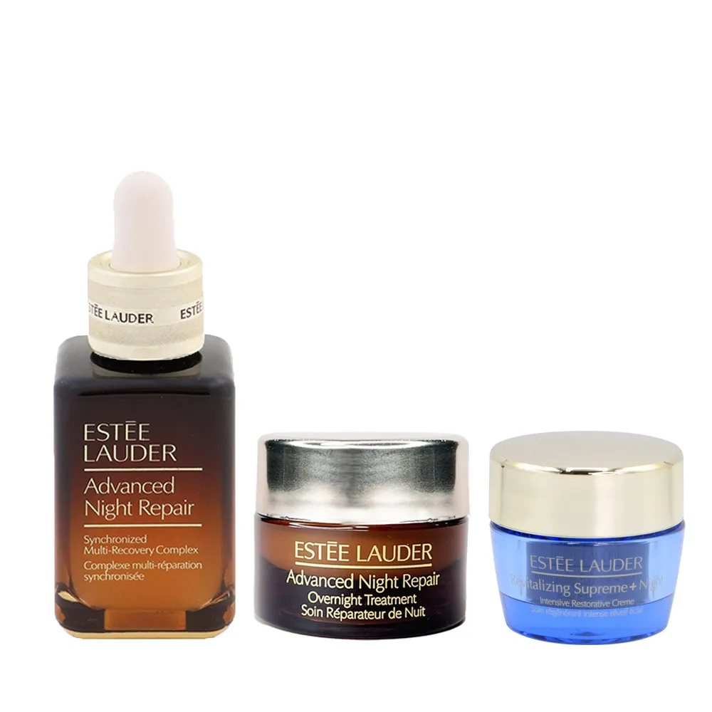 膜法匠15鋼化膜iphone13pro手機保護膜12promax防窺11max自動貼膜xs全屏xsmax全覆蓋x迷你1 歷史價格詳細信息