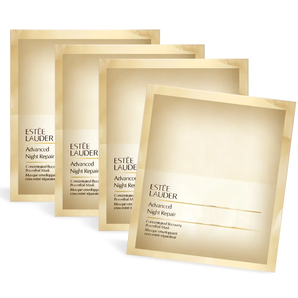 EsteeLauder 雅詩蘭黛 特潤雙層超導修護面膜 2入組 歷史價格詳細信息