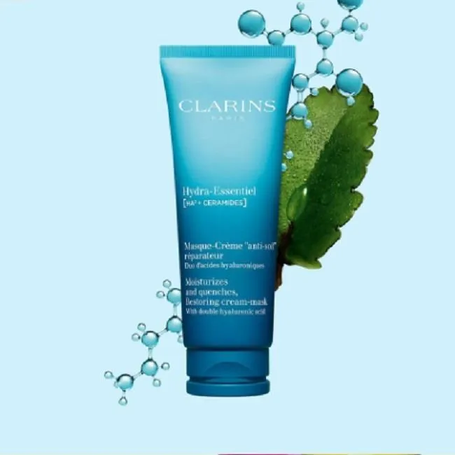 《CLARINS 克蘭詩》新一代比基尼美體霜30ml 歷史價格詳細信息