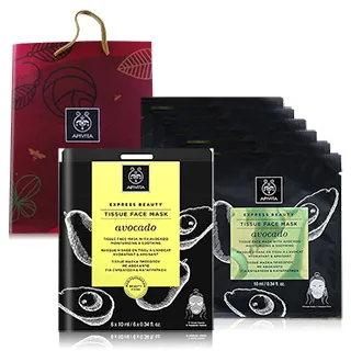 希臘APIVITA 艾蜜塔 磨砂/面膜(8mlX12)盒裝-山桑子 仙人掌 蜂王乳 橄欖 小黃瓜-百貨公司貨 歷史價格詳細信息