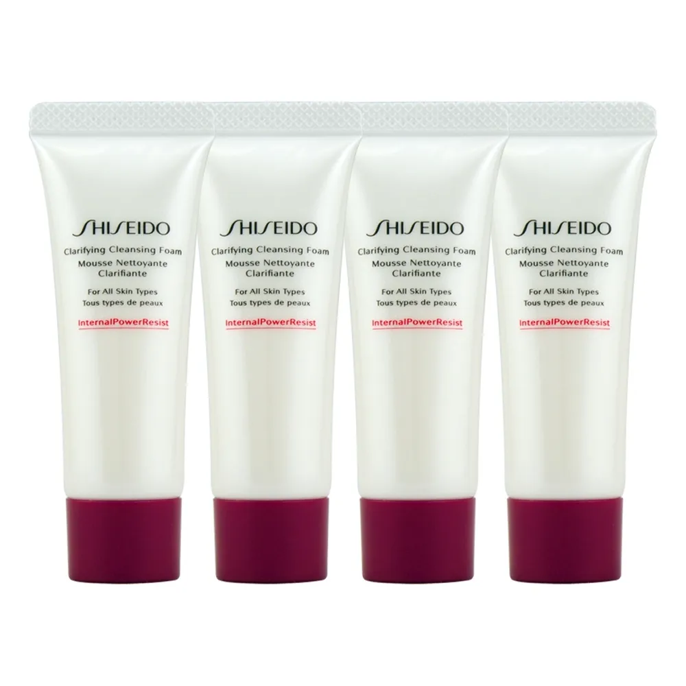 Shiseido 資生堂 4D立體廣角毛夾213，下單前請先詢問貨量 歷史價格詳細信息