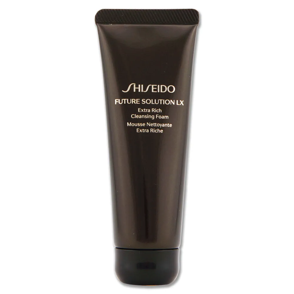 資生堂時空琉璃LX極上御藏晚霜容量1.5ML*6包直購價250含運+贈品/保存期限2026.08 歷史價格詳細信息