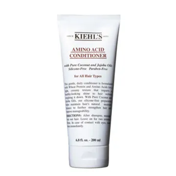 Kiehls 契爾氏 氨基酸洗髮精 65mlX2入 廠商直送 現貨 歷史價格詳細信息