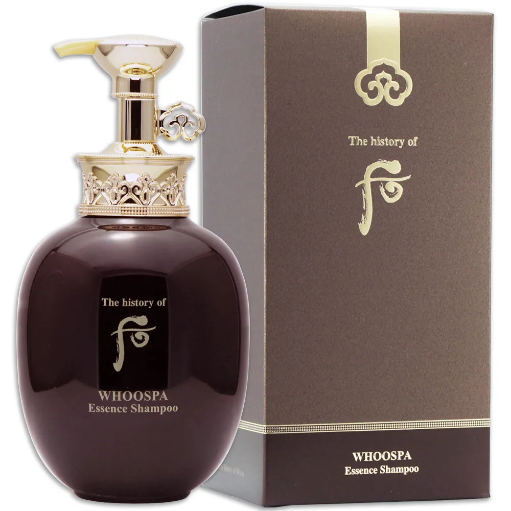 韓后隔離防曬霜遮瑕三合一水潤修顏bb霜防水防汗紫外線學生正品女 歷史價格詳細信息