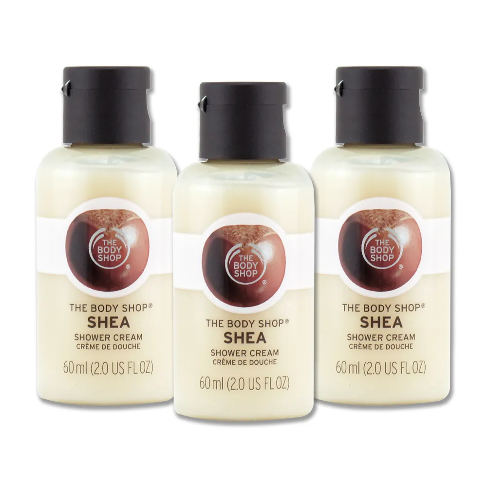 【THE BODY SHOP】果香沐浴美膚組(多款任選)★週慶蝦皮獨家組合 歷史價格詳細信息