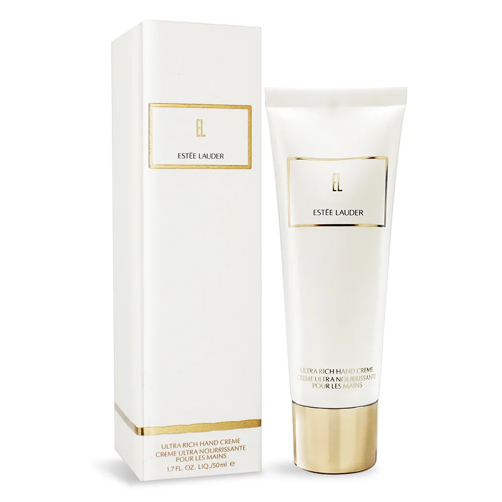 ESTEE LAUDER 雅詩蘭黛 頂級花秘淨白保養組[乳霜+精粹+潔面乳+凝露+隔離霜+美妍箱] 歷史價格詳細信息