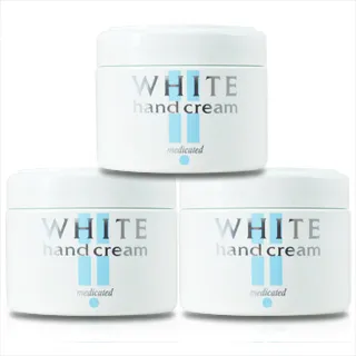 《SHISEIDO 資生堂》護唇霜2.3g*3 (三色各一)(百貨專櫃貨) 歷史價格詳細信息