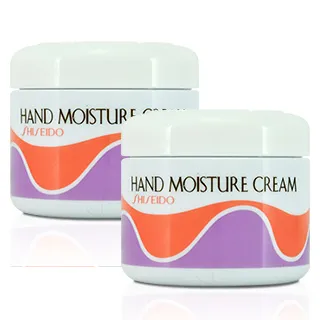 《SHISEIDO 資生堂》護唇霜2.3g*3 (三色各一)(百貨專櫃貨) 歷史價格詳細信息