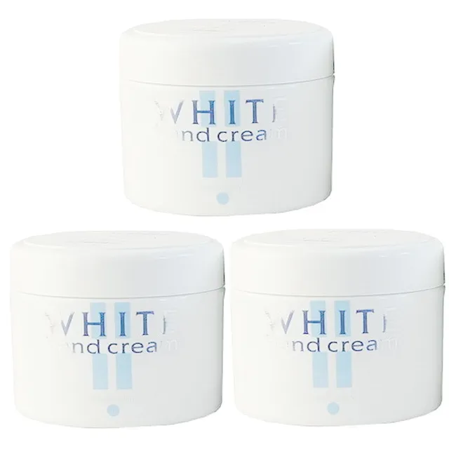 《SHISEIDO 資生堂》護唇霜2.3g*3 (三色各一)(百貨專櫃貨) 歷史價格詳細信息