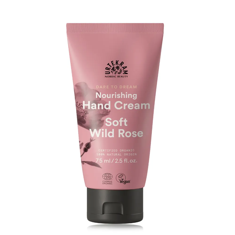 丹麥URTEKRAM薰衣草活力光澤洗髮精 500ml 歷史價格詳細信息