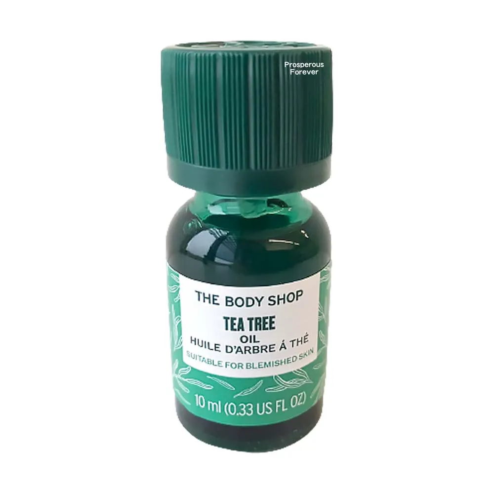 美體小舖靜舒心舒眠噴霧100ml 歷史價格詳細信息