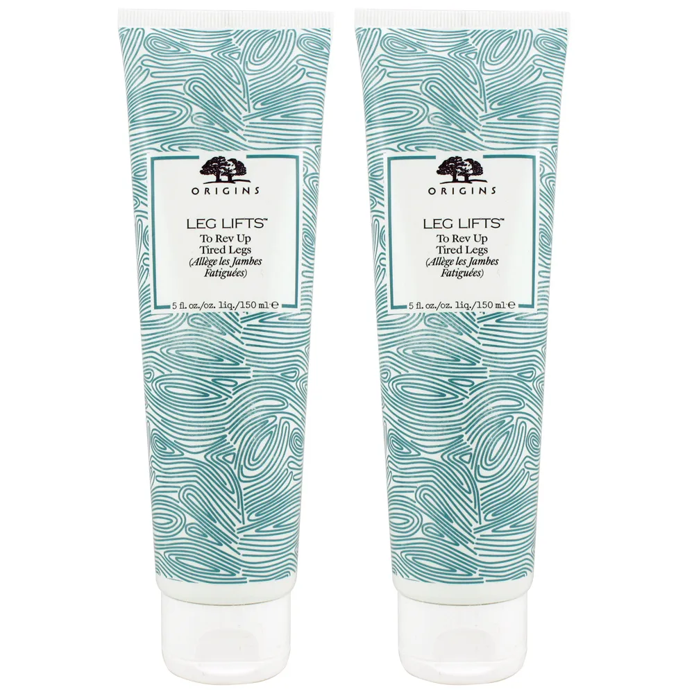 ORIGINS 品木宣言 漫步在雲端腿部舒緩霜150ml 專櫃公司貨 歷史價格詳細信息