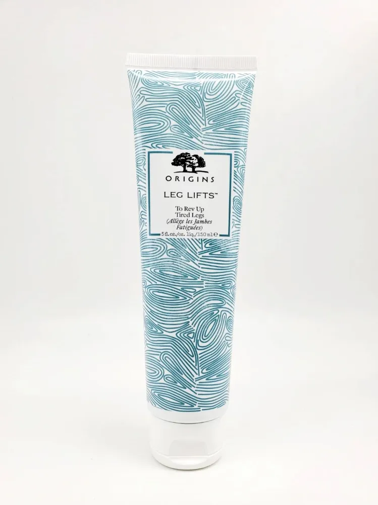 ORIGINS 品木宣言 漫步在雲端腿部舒緩霜150ml 專櫃公司貨 價格比較,價格查詢,歷史價格詳細信息