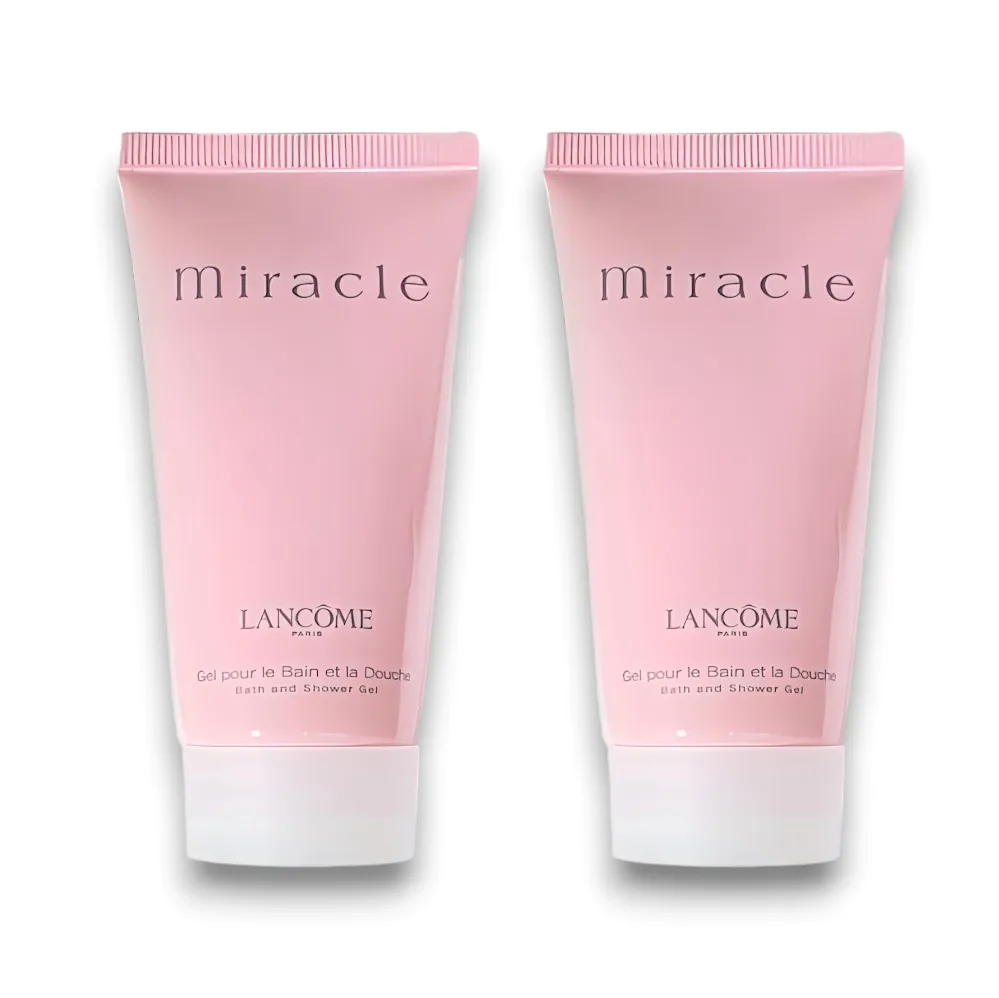 LANCOME 真愛奇蹟女性淡香精 100ml 歷史價格詳細信息