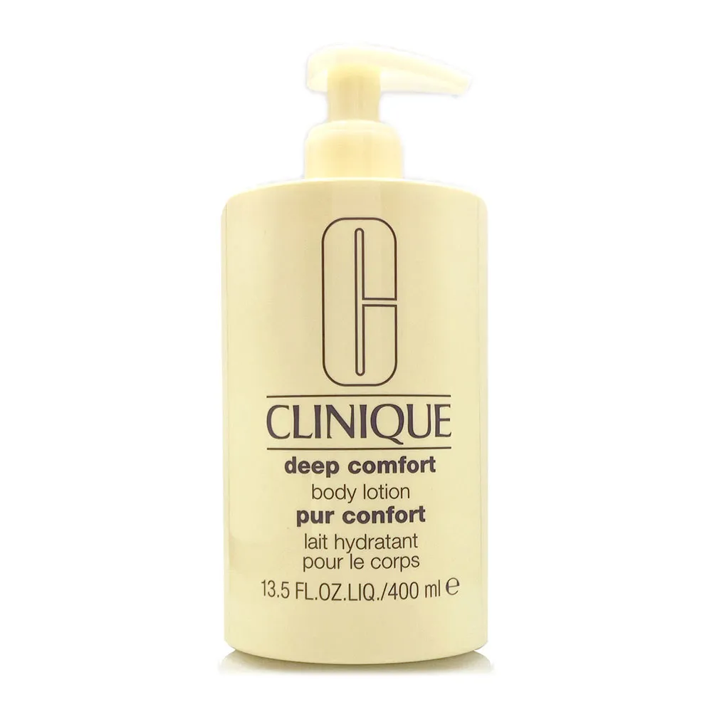 【CLINIQUE倩碧】保濕亮白抗老天后三件組-水磁場50ml+天才乳霜50ml+淨白保濕輕乳霜50ml (正統公司貨) 歷史價格詳細信息