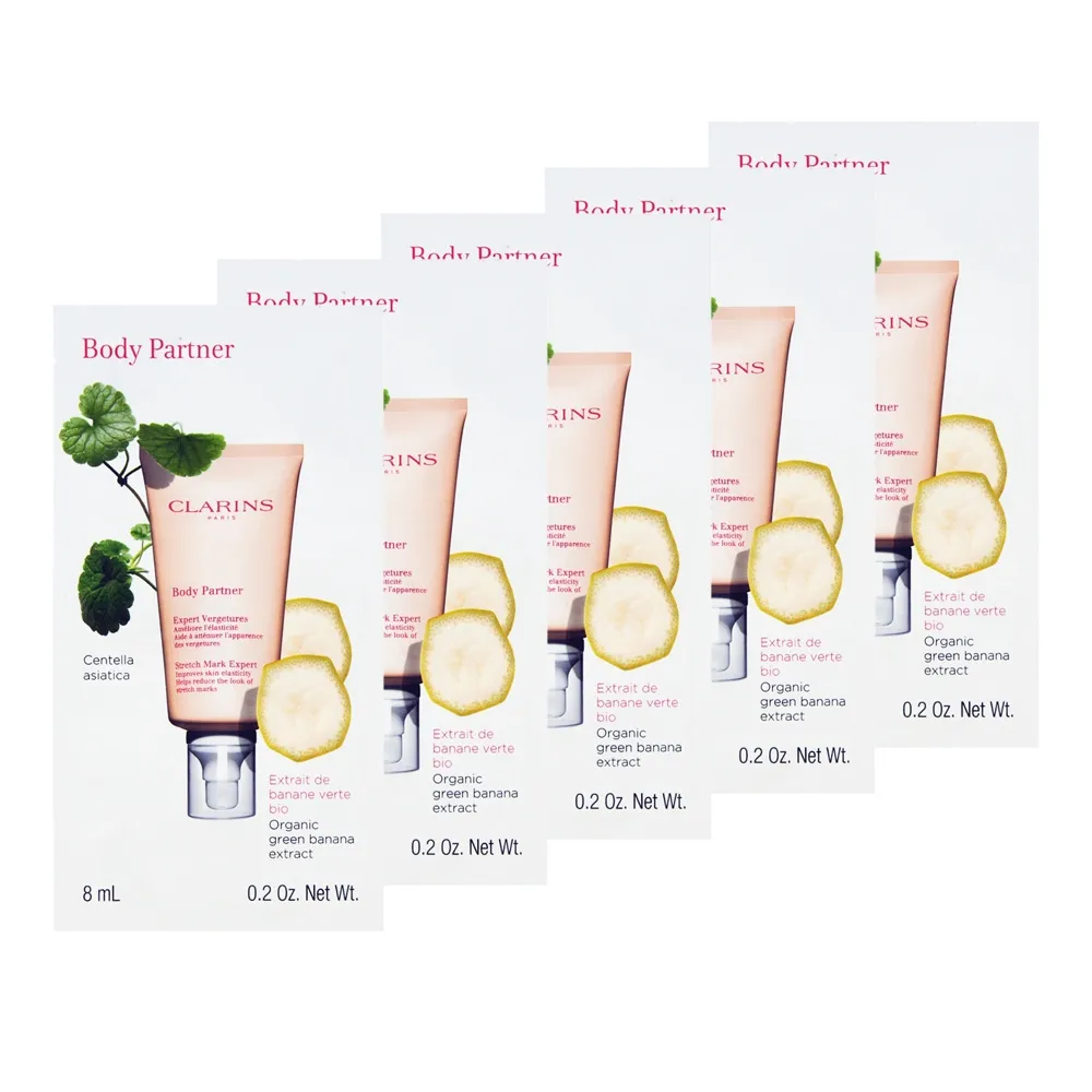 CLARINS 克蘭詩 《全新》（OC) 純淨化妝水 保濕 10ml有效期限2026.01 歷史價格詳細信息