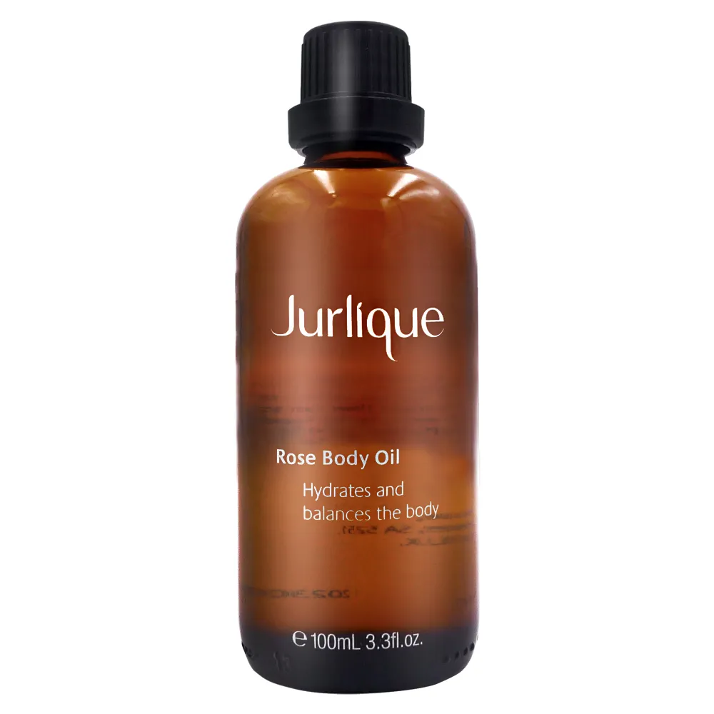 【Jurlique 茱莉蔻】玫瑰絲絨蜜粉10g(專櫃公司貨) 歷史價格詳細信息