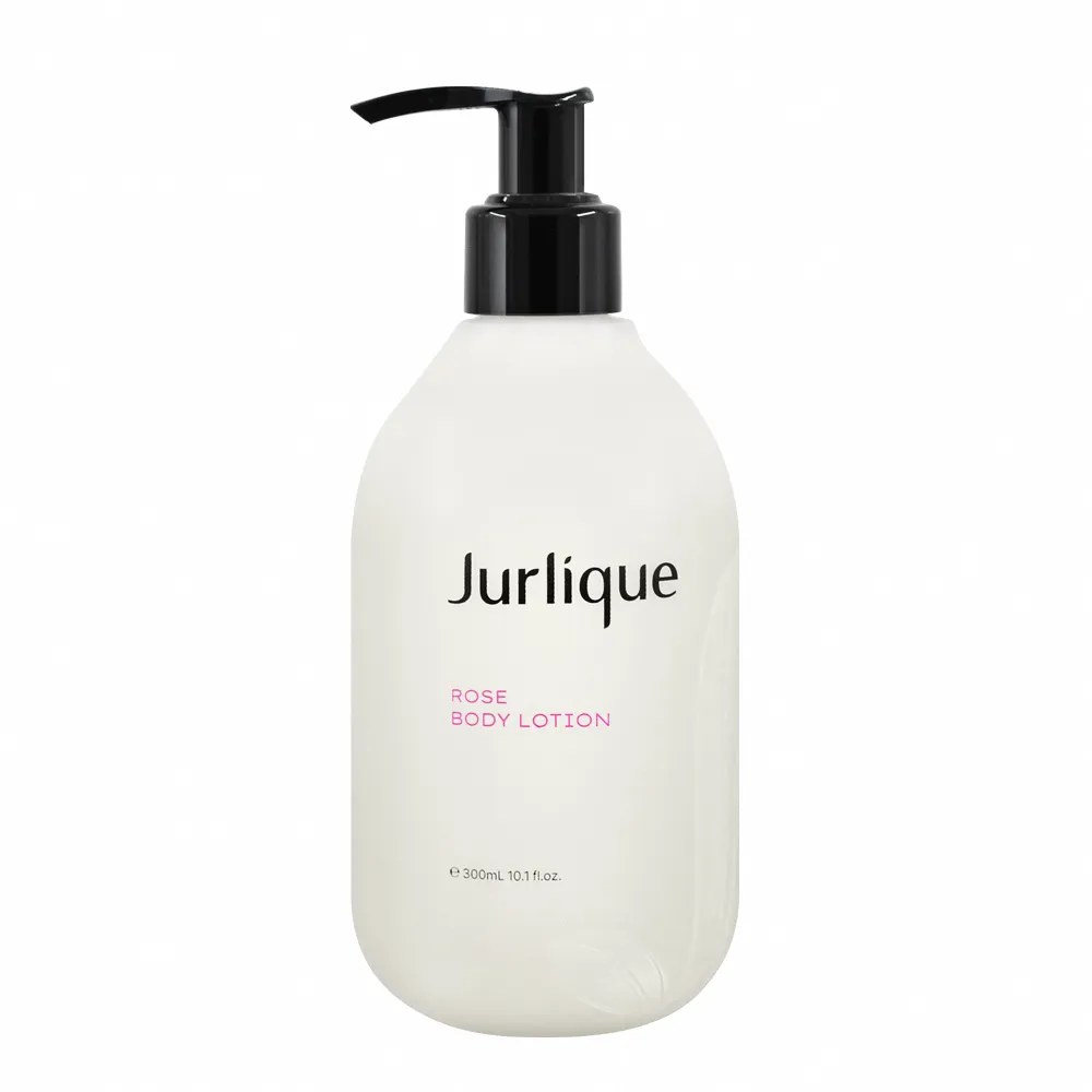 Jurlique 茱莉蔻 恬蜜玫瑰 柔緻洗手乳 300ml 洗手乳 英國代購 保證正品 現貨【小黃豬代購】 歷史價格詳細信息