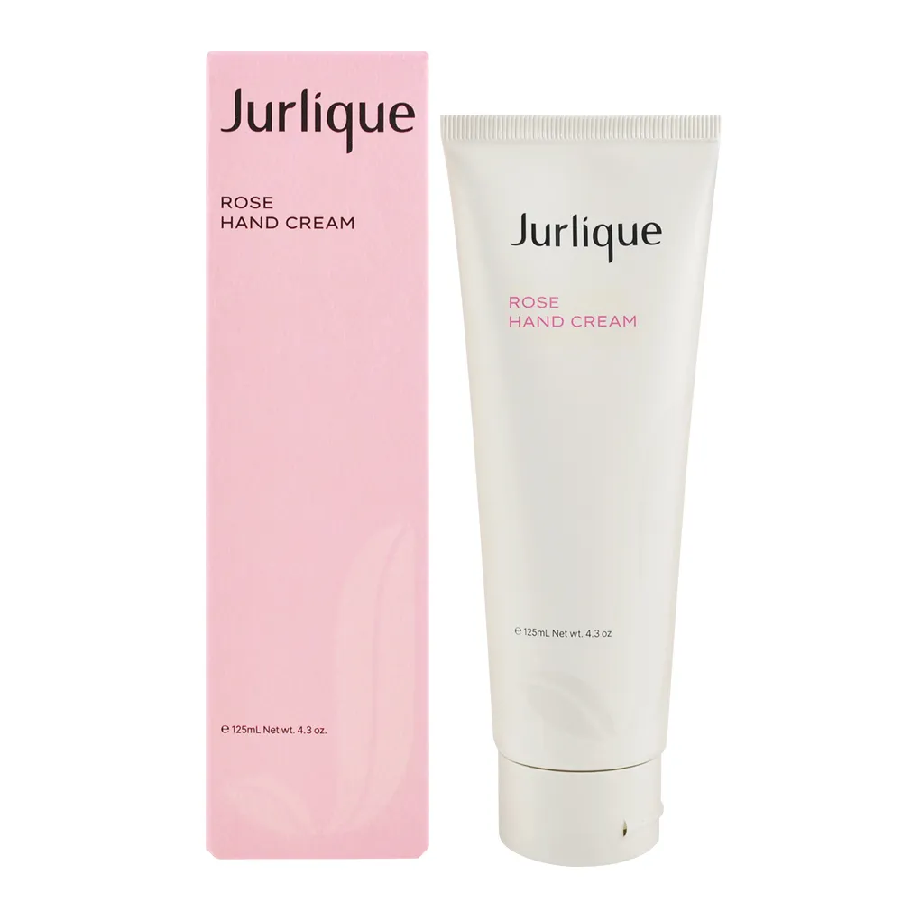 Jurlique 茱莉蔻 玫瑰護手霜40ml 歷史價格詳細信息