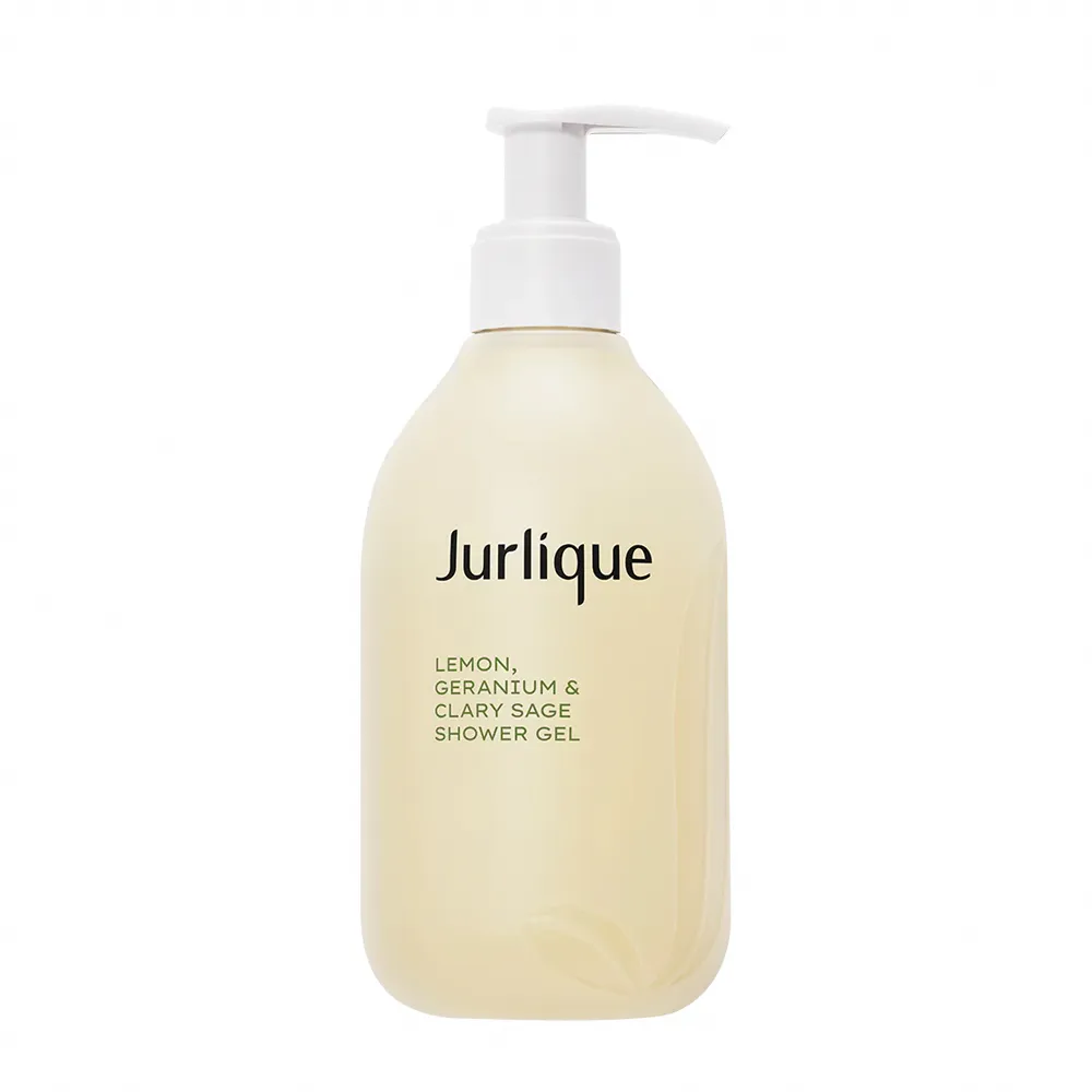 Jurlique 茱莉蔻 檸檬、天竺葵、鼠尾草修復洗手乳 300ml 洗手乳 英國代購 保證正品 現貨【小黃豬代購】 歷史價格詳細信息