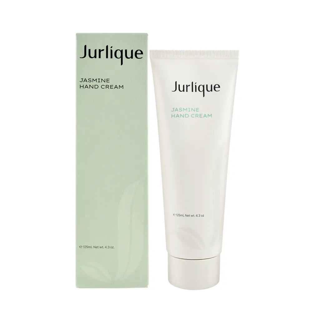 Jurlique 茱莉蔻 茉莉護手霜 40ml 歷史價格詳細信息