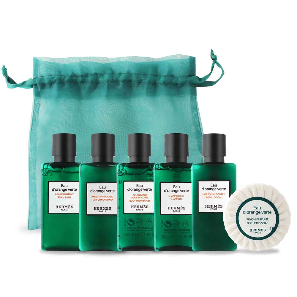 潤之泉-荷葉洛神花茶、玫瑰美妍茶330ml-24入/箱 歷史價格詳細信息