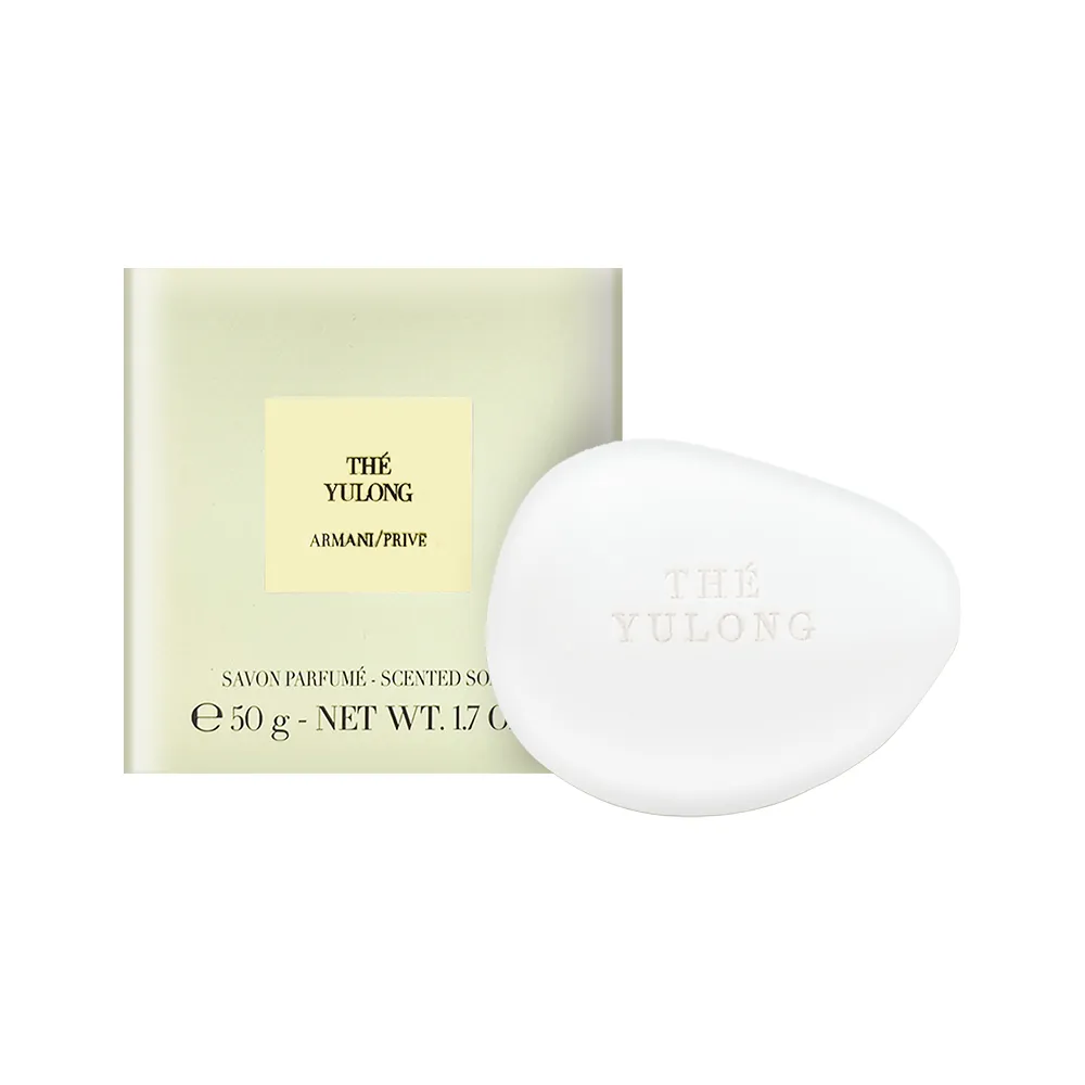 GIORGIO ARMANI頂級黑標全新真品義大利製深藍色純羊毛薄鋪棉立領外套/夾克/短大衣-0.9折出清(不議價商品) 歷史價格詳細信息