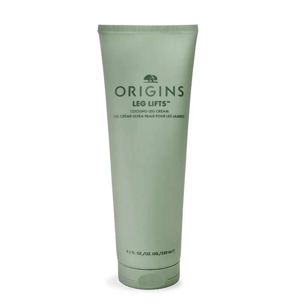ORIGINS 品木宣言 漫步在雲端腿部舒緩霜150ml 專櫃公司貨 歷史價格詳細信息