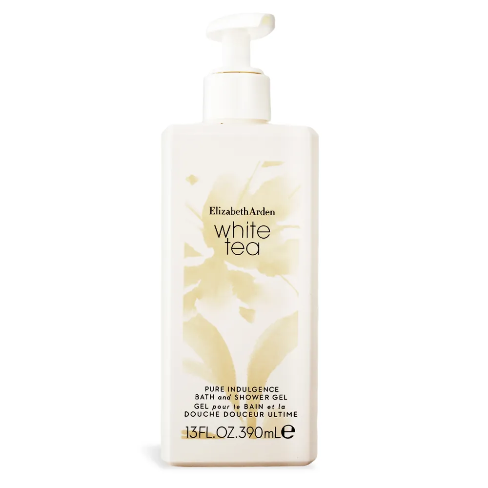 【白茶】國之白茶試喝裝2019年壽眉福鼎老白茶餅干茶小方片茶葉盒裝送禮茶葉  可開發票 歷史價格詳細信息