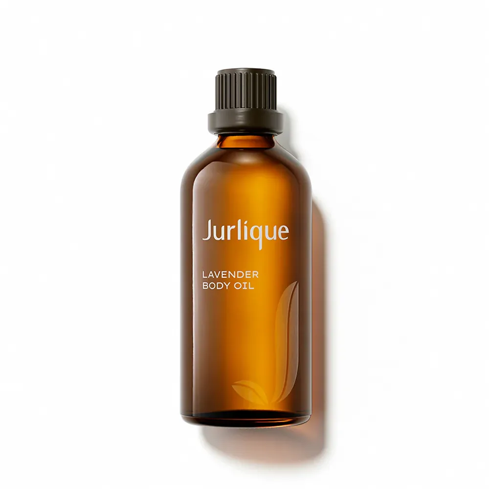 JURLIQUE 茱莉蔻 薰衣草護手霜 125ML 歷史價格詳細信息