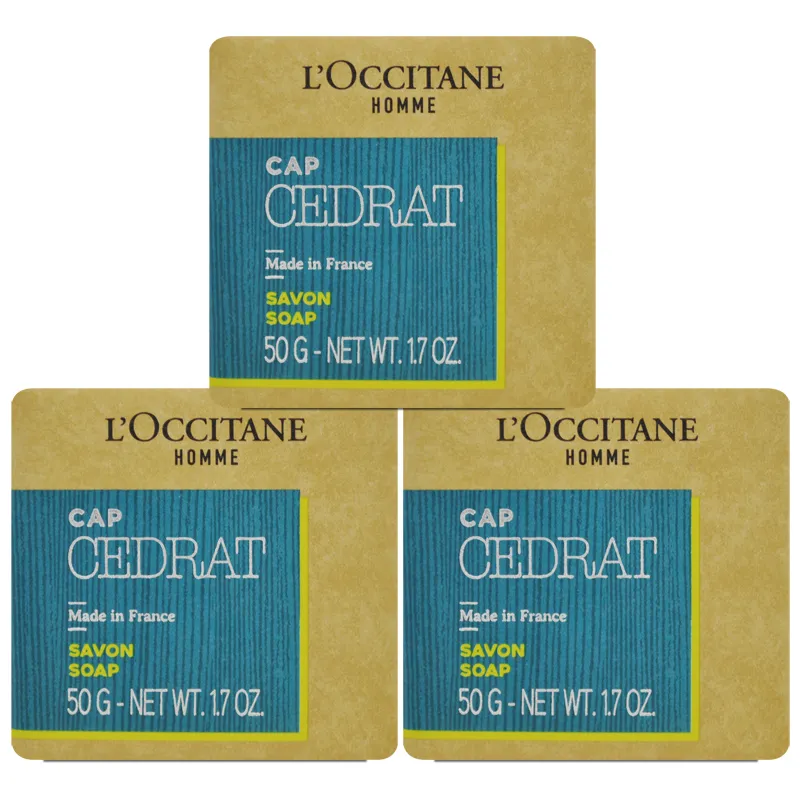 《LOCCITANE 歐舒丹》冒險男士雙效沐浴膠 250ML 歷史價格詳細信息