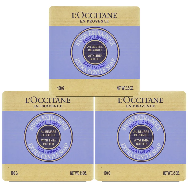 專櫃歐舒丹包包提包漂亮 歷史價格詳細信息