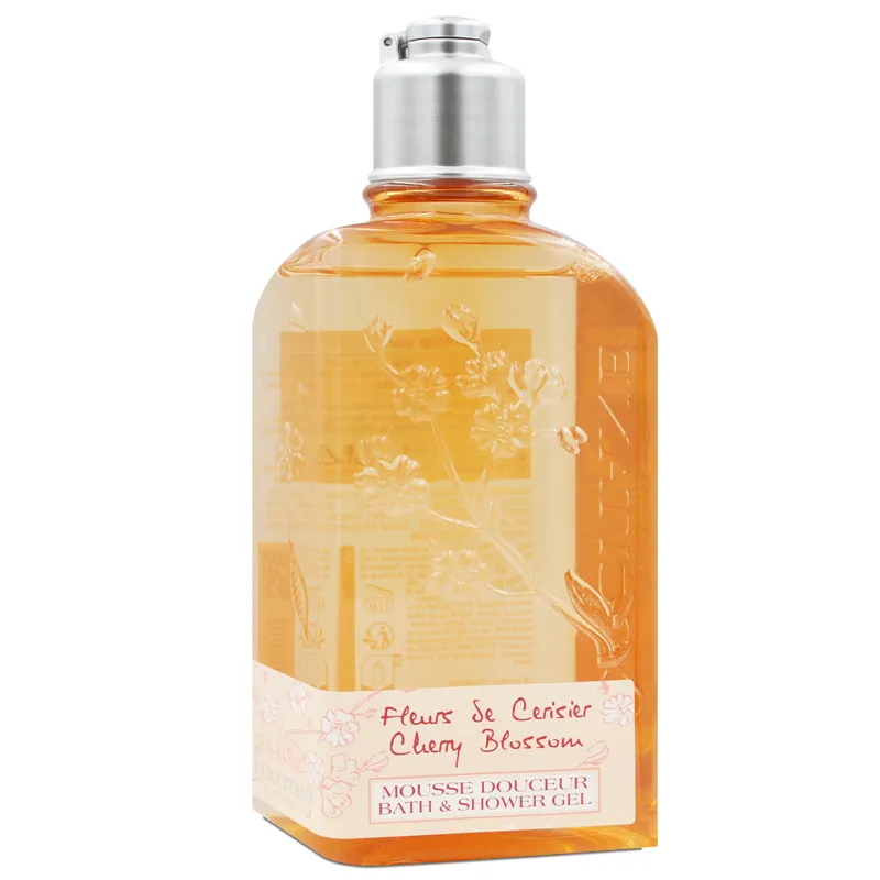 專櫃歐舒丹包包提包漂亮 歷史價格詳細信息