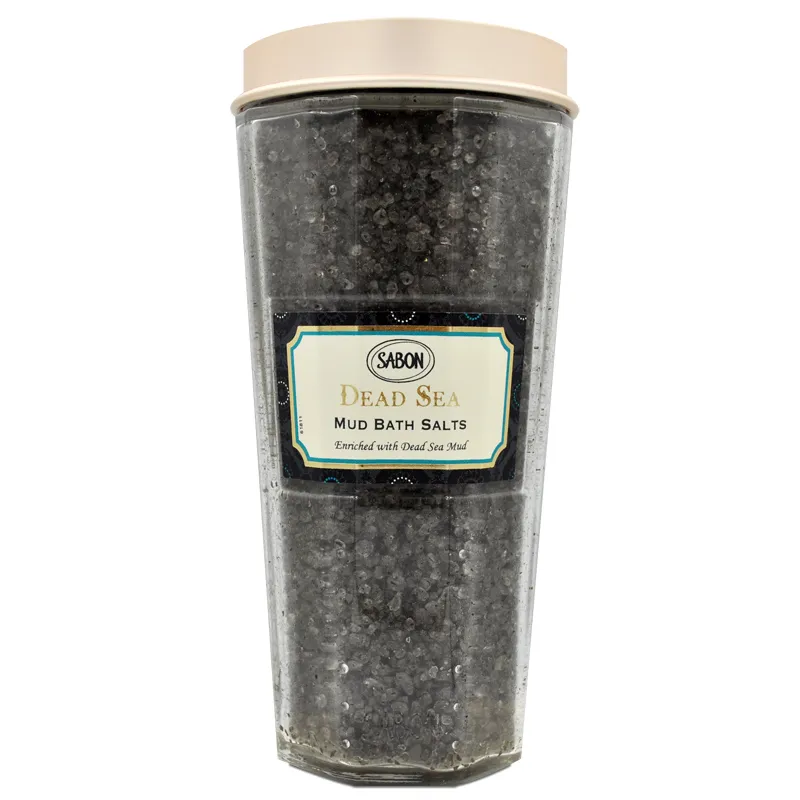 SABON 死海鹽身體磨砂膏 600g #經典PLV 歷史價格詳細信息