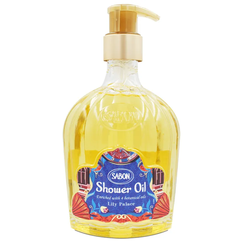 SABON 美好年代 纖物香氛噴霧 300ml (百貨專櫃貨) 歷史價格詳細信息