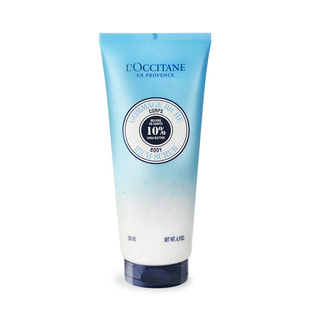 L'OCCITANE 歐舒丹 乳油木保濕霜(50ml)-國際航空版【美麗購】 歷史價格詳細信息