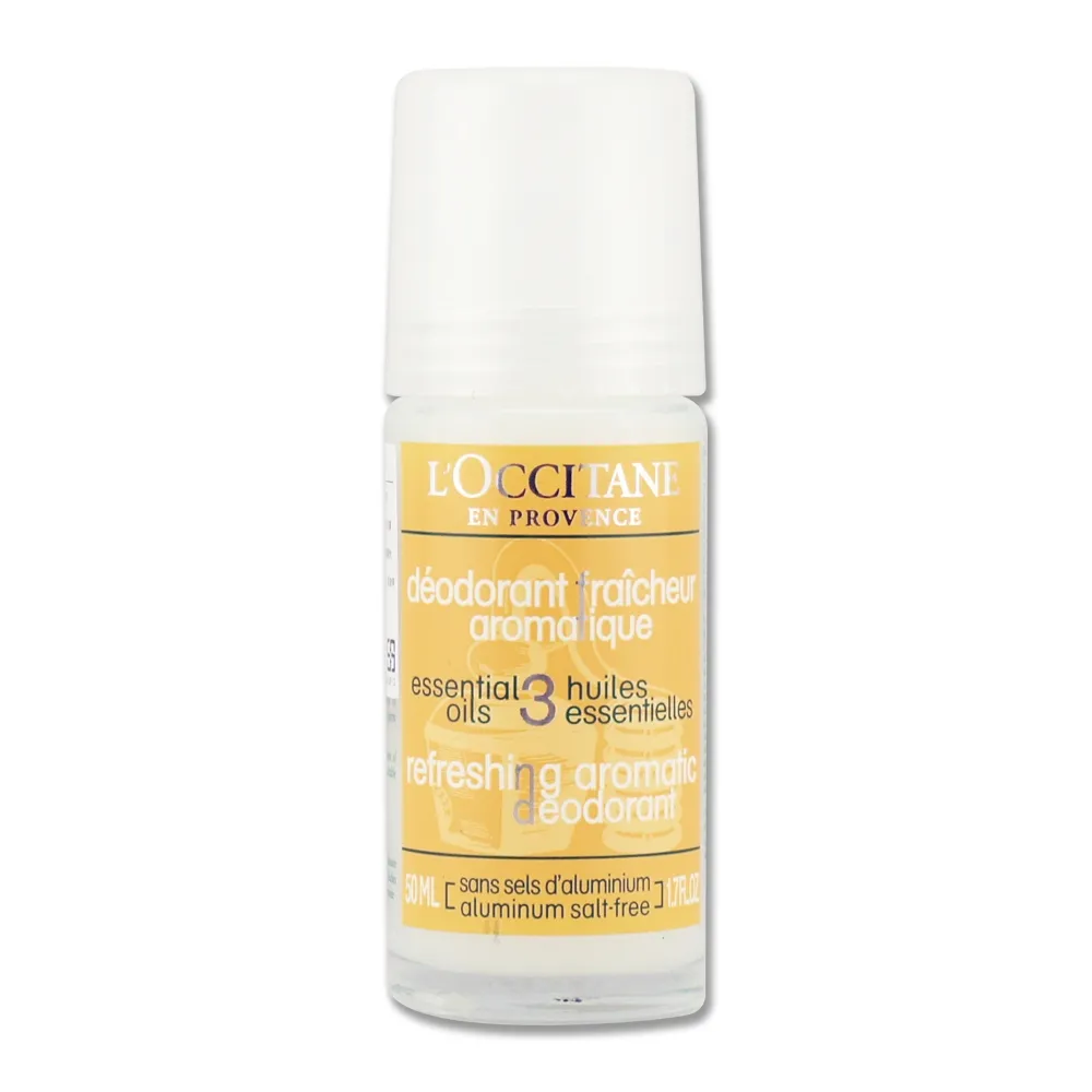 歐舒丹香薰禮盒生日禮物送女生閨蜜高級感實用新婚結婚伴娘伴手禮 歷史價格詳細信息