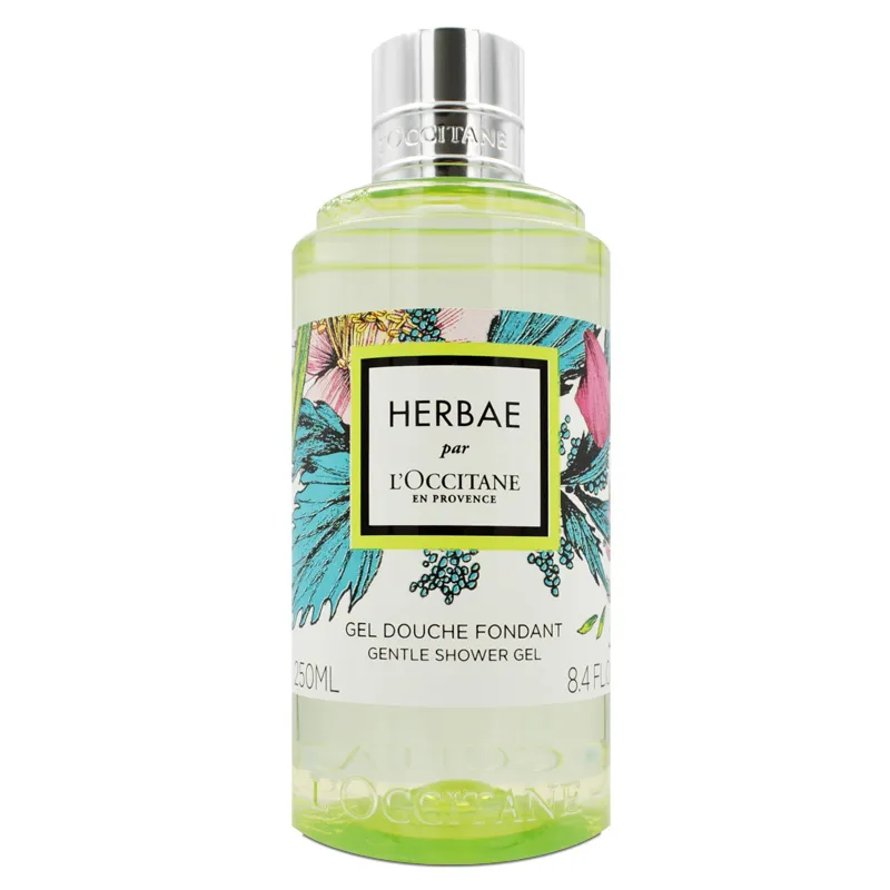 專櫃歐舒丹包包提包漂亮 歷史價格詳細信息