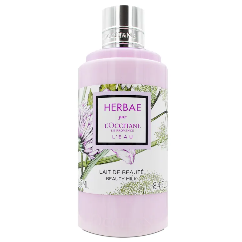 專櫃歐舒丹包包提包漂亮 歷史價格詳細信息