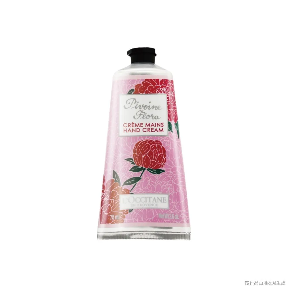 L’OCCITANE歐舒丹護手霜75ml 櫻花 歷史價格詳細信息
