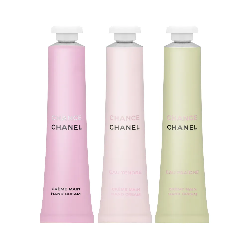 CHANEL 香奈兒香氛 N°5典藏香水 N5 EDP 香水 100ml 歷史價格詳細信息