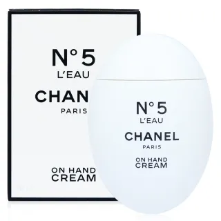 清新晨露 - 奢華香氛精油蠟燭禮盒 歷史價格詳細信息