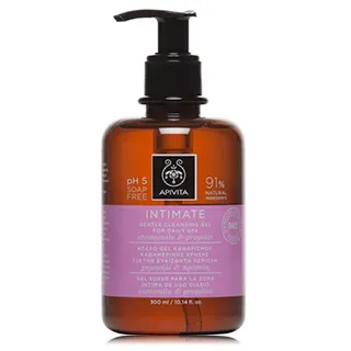 希臘APIVITA 艾蜜塔 磨砂/面膜(8mlX12)盒裝-山桑子 仙人掌 蜂王乳 橄欖 小黃瓜-百貨公司貨 歷史價格詳細信息