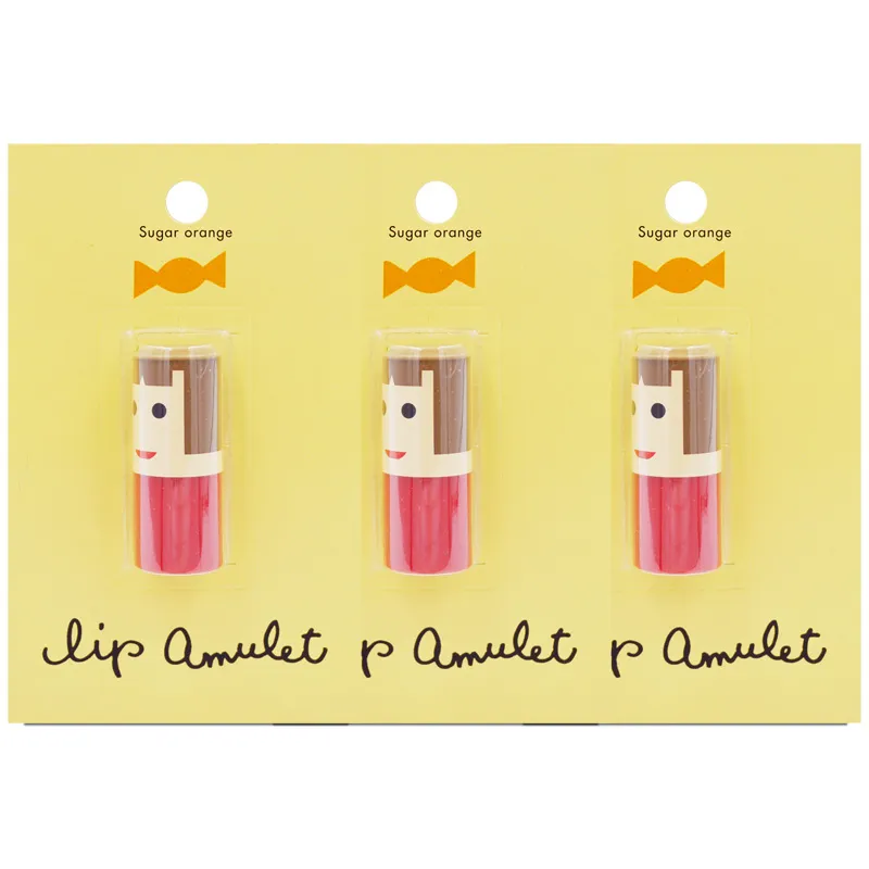 《SHISEIDO 資生堂》護唇霜2.3g*3 (三色各一)(百貨專櫃貨) 歷史價格詳細信息