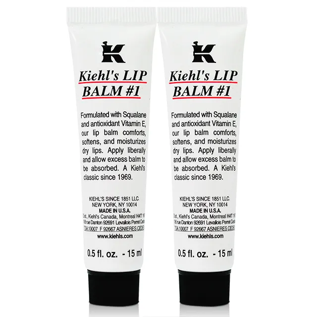 【KIEHLS 契爾氏】1.2%水楊酸涼感痘痘凝膠 5ml*6入(百貨專櫃貨) 歷史價格詳細信息