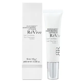 Revive 24胜肽護唇膏 10ml 廠商直送 現貨 歷史價格詳細信息