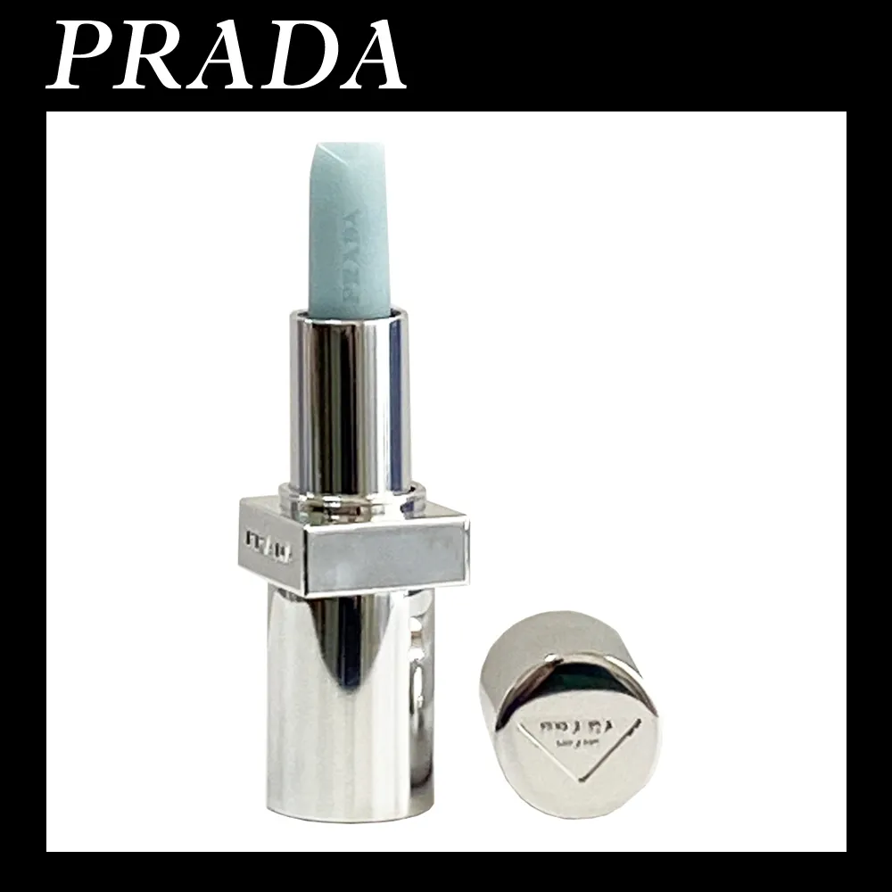 U001 新款現貨白色防尷尬成人三角泳帶罩杯簡約時尚彩虹游泳男 歷史價格詳細信息