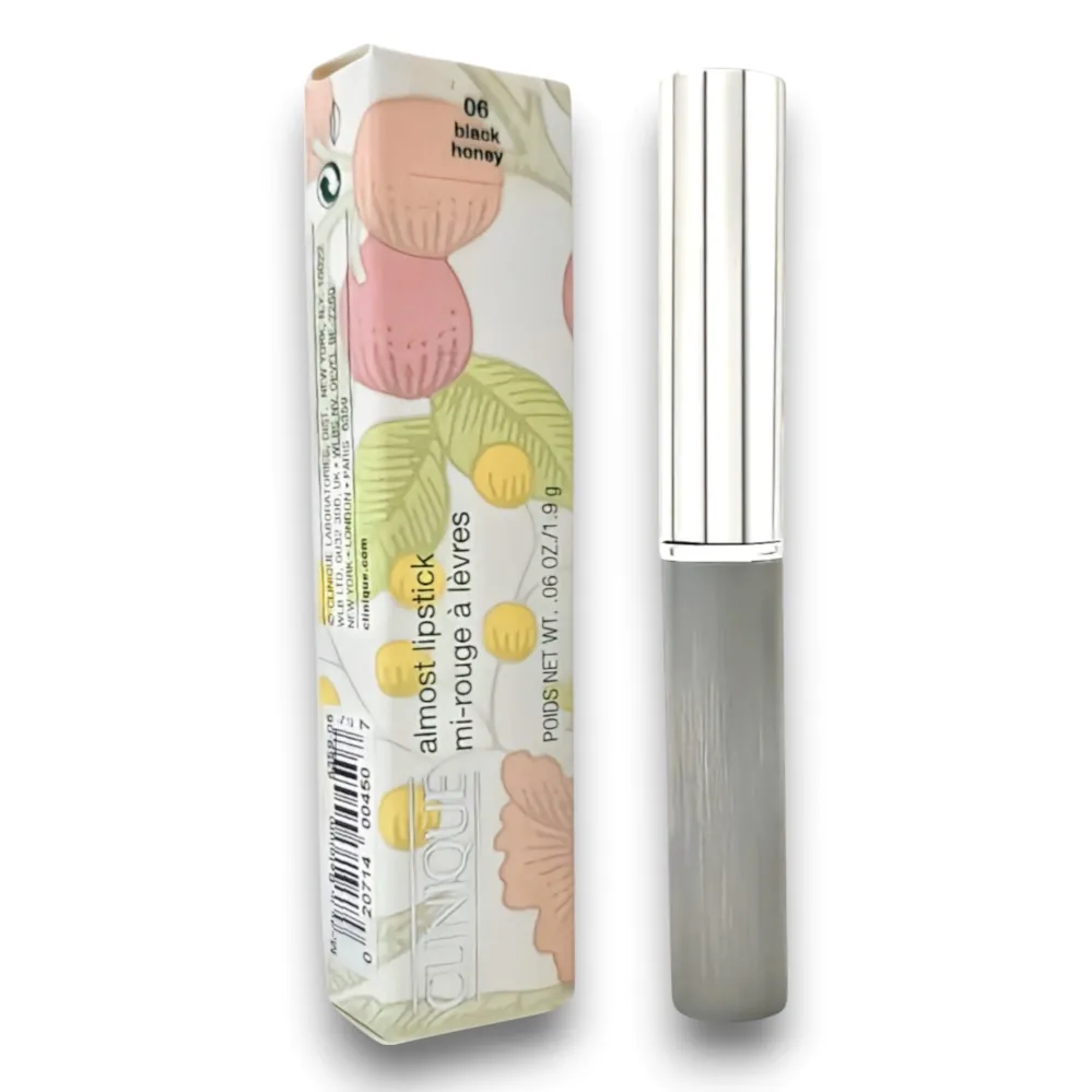 CLINIQUE倩碧 黑活炭深層毛孔卸妝膏125ML 歷史價格詳細信息