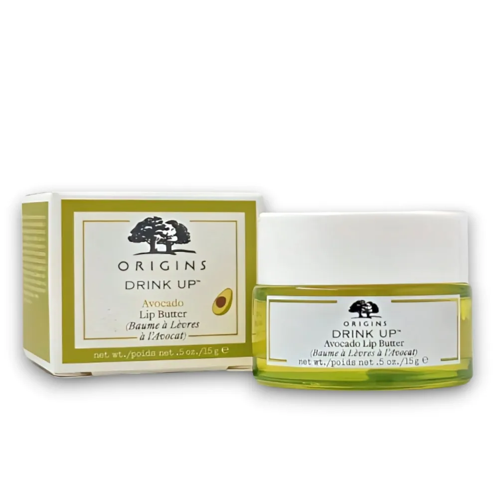 深度品鑒葡萄酒 李德美 著 2012-5-1 中國輕工業 歷史價格詳細信息