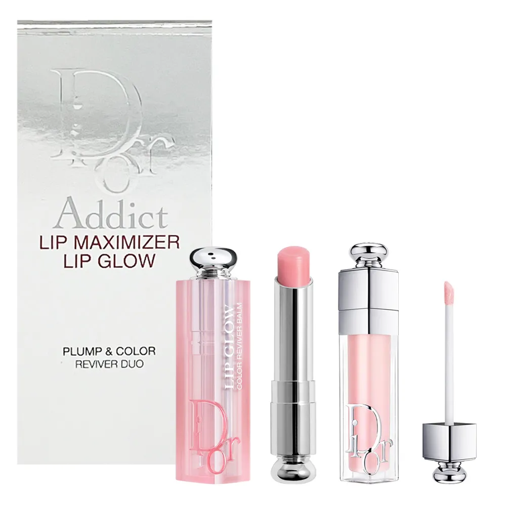 Dior 迪奧 粉櫻飛舞 限量版 指甲油 色號 櫻花粉 663 歷史價格詳細信息